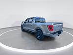 2022 Ford F-150 SuperCrew Cab 4WD, Pickup for sale #AB60495 - photo 2