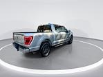 2022 Ford F-150 SuperCrew Cab 4WD, Pickup for sale #AB60495 - photo 6