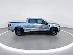 2022 Ford F-150 SuperCrew Cab 4WD, Pickup for sale #AB60495 - photo 7