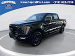 2022 Ford F-150 SuperCrew Cab 4WD, Pickup for sale #AB60496 - photo 1