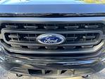 2022 Ford F-150 SuperCrew Cab 4WD, Pickup for sale #AB60496 - photo 8