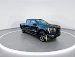 2022 Ford F-150 SuperCrew Cab 4WD, Pickup for sale #AB60496 - photo 10