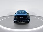 2022 Ford F-150 SuperCrew Cab 4WD, Pickup for sale #AB60496 - photo 11