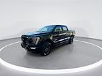 2022 Ford F-150 SuperCrew Cab 4WD, Pickup for sale #AB60496 - photo 3