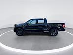 2022 Ford F-150 SuperCrew Cab 4WD, Pickup for sale #AB60496 - photo 4