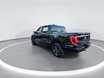 2022 Ford F-150 SuperCrew Cab 4WD, Pickup for sale #AB60496 - photo 2