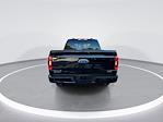 2022 Ford F-150 SuperCrew Cab 4WD, Pickup for sale #AB60496 - photo 5