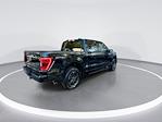 2022 Ford F-150 SuperCrew Cab 4WD, Pickup for sale #AB60496 - photo 6