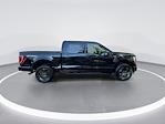 2022 Ford F-150 SuperCrew Cab 4WD, Pickup for sale #AB60496 - photo 7