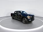 2022 Ford F-150 SuperCrew Cab 4WD, Pickup for sale #AB60497 - photo 10