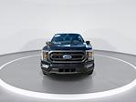 2022 Ford F-150 SuperCrew Cab 4WD, Pickup for sale #AB60497 - photo 11