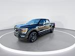 2022 Ford F-150 SuperCrew Cab 4WD, Pickup for sale #AB60497 - photo 3