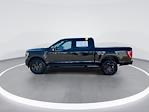 2022 Ford F-150 SuperCrew Cab 4WD, Pickup for sale #AB60497 - photo 4