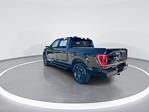 2022 Ford F-150 SuperCrew Cab 4WD, Pickup for sale #AB60497 - photo 2