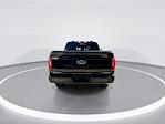 2022 Ford F-150 SuperCrew Cab 4WD, Pickup for sale #AB60497 - photo 5