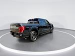 2022 Ford F-150 SuperCrew Cab 4WD, Pickup for sale #AB60497 - photo 6