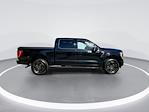 2022 Ford F-150 SuperCrew Cab 4WD, Pickup for sale #AB60497 - photo 7