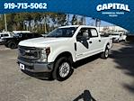 2022 Ford F-250 Crew Cab 4WD, Pickup for sale #AB60522 - photo 1