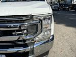 2022 Ford F-250 Crew Cab 4WD, Pickup for sale #AB60522 - photo 17