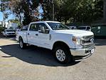 2022 Ford F-250 Crew Cab 4WD, Pickup for sale #AB60522 - photo 3