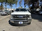 2022 Ford F-250 Crew Cab 4WD, Pickup for sale #AB60522 - photo 5