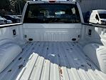 2022 Ford F-250 Crew Cab 4WD, Pickup for sale #AB60522 - photo 14