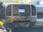 2022 Ford F-250 Crew Cab 4WD, Pickup for sale #AB60522 - photo 27