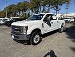 2022 Ford F-250 Crew Cab 4WD, Pickup for sale #AB60522 - photo 4