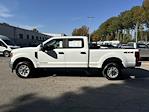 2022 Ford F-250 Crew Cab 4WD, Pickup for sale #AB60522 - photo 6