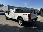 2022 Ford F-250 Crew Cab 4WD, Pickup for sale #AB60522 - photo 2