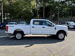 2022 Ford F-250 Crew Cab 4WD, Pickup for sale #AB60522 - photo 13