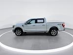 2021 Ford F-150 SuperCrew Cab 4WD, Pickup for sale #AB60532 - photo 6