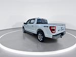 2021 Ford F-150 SuperCrew Cab 4WD, Pickup for sale #AB60532 - photo 2