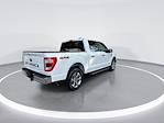 2021 Ford F-150 SuperCrew Cab 4WD, Pickup for sale #AB60532 - photo 8