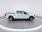 2021 Ford F-150 SuperCrew Cab 4WD, Pickup for sale #AB60532 - photo 9