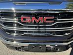 Used 2022 GMC Sierra 1500 SLT Crew Cab 4WD, Pickup for sale #AB60558 - photo 15