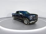 Used 2022 GMC Sierra 1500 SLT Crew Cab 4WD, Pickup for sale #AB60558 - photo 3