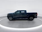 Used 2022 GMC Sierra 1500 SLT Crew Cab 4WD, Pickup for sale #AB60558 - photo 6