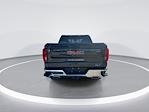 Used 2022 GMC Sierra 1500 SLT Crew Cab 4WD, Pickup for sale #AB60558 - photo 9