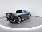 Used 2022 GMC Sierra 1500 SLT Crew Cab 4WD, Pickup for sale #AB60558 - photo 11