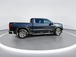 Used 2022 GMC Sierra 1500 SLT Crew Cab 4WD, Pickup for sale #AB60558 - photo 13