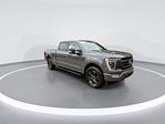 2021 Ford F-150 SuperCrew Cab 4WD, Pickup for sale #AB60562 - photo 3