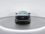 2021 Ford F-150 SuperCrew Cab 4WD, Pickup for sale #AB60562 - photo 5