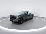 2021 Ford F-150 SuperCrew Cab 4WD, Pickup for sale #AB60562 - photo 4