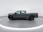 2021 Ford F-150 SuperCrew Cab 4WD, Pickup for sale #AB60562 - photo 6