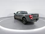 2021 Ford F-150 SuperCrew Cab 4WD, Pickup for sale #AB60562 - photo 2