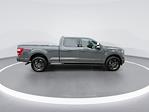 2021 Ford F-150 SuperCrew Cab 4WD, Pickup for sale #AB60562 - photo 13