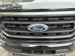 2022 Ford F-150 SuperCrew Cab 4WD, Pickup for sale #AB60567 - photo 15