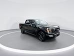 2022 Ford F-150 SuperCrew Cab 4WD, Pickup for sale #AB60567 - photo 3