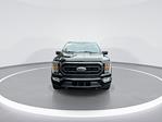 2022 Ford F-150 SuperCrew Cab 4WD, Pickup for sale #AB60567 - photo 5